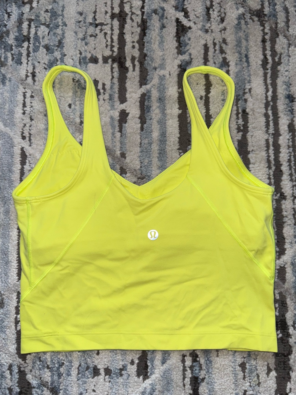 lululemon Align Tank - Picture 4 of 7